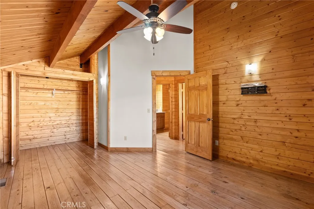 1242 Alpinview Drive, Big Bear City, California 92314 home-pic-47