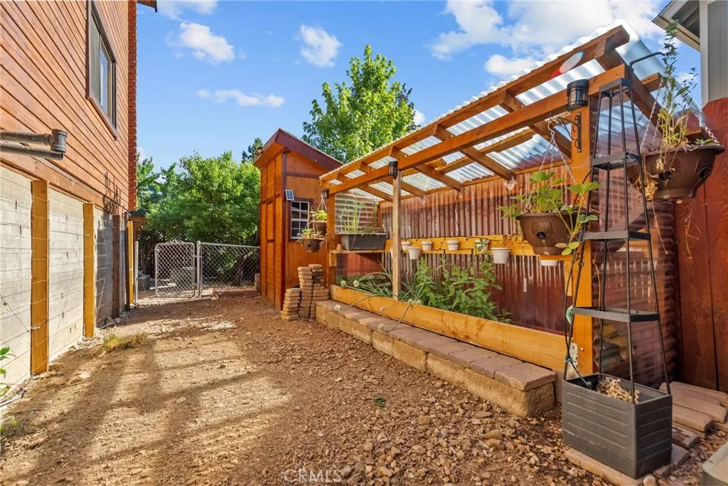 1242 Alpinview Drive, Big Bear City, California 92314 home-pic-62