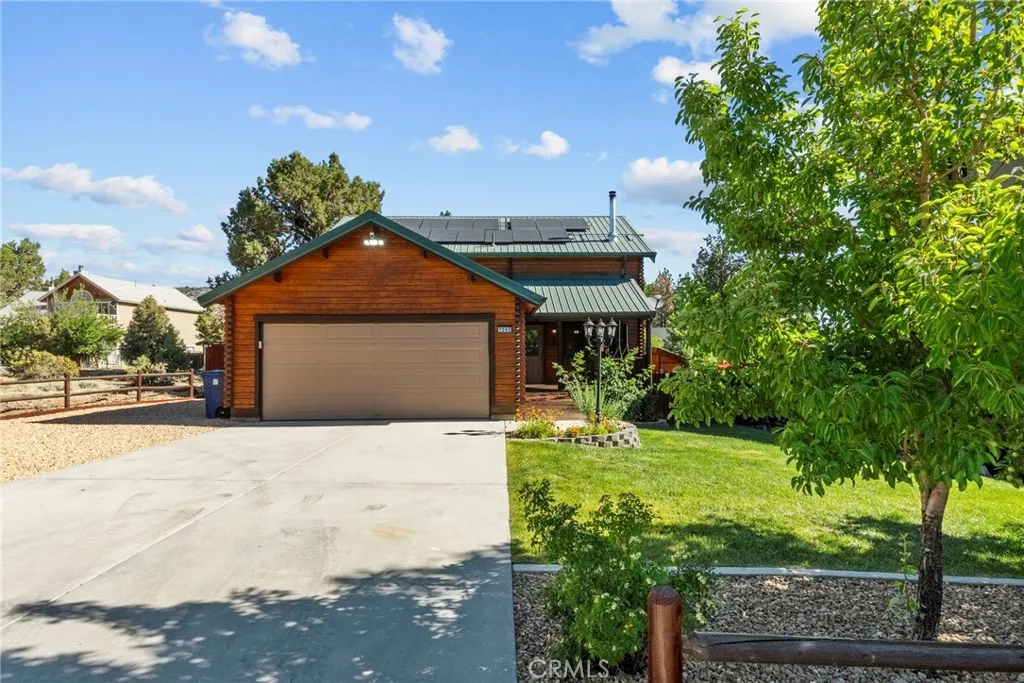 1242 Alpinview Drive, Big Bear City, California 92314 home-pic-64