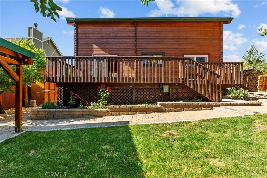 1242 Alpinview Drive, Big Bear City, California 92314 home-pic-58