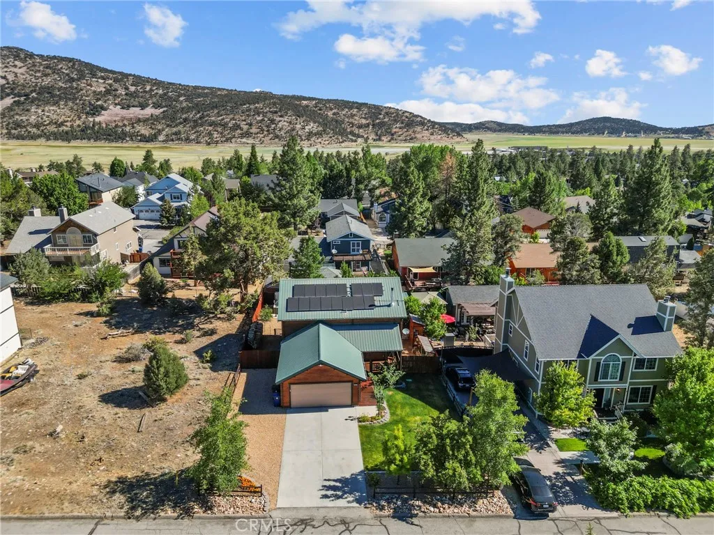 1242 Alpinview Drive, Big Bear City, California 92314 home-pic-67
