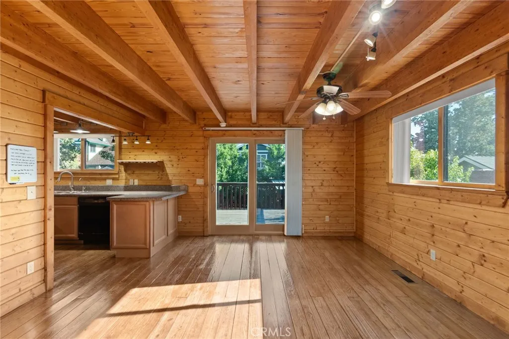 1242 Alpinview Drive, Big Bear City, California 92314 home-pic-16
