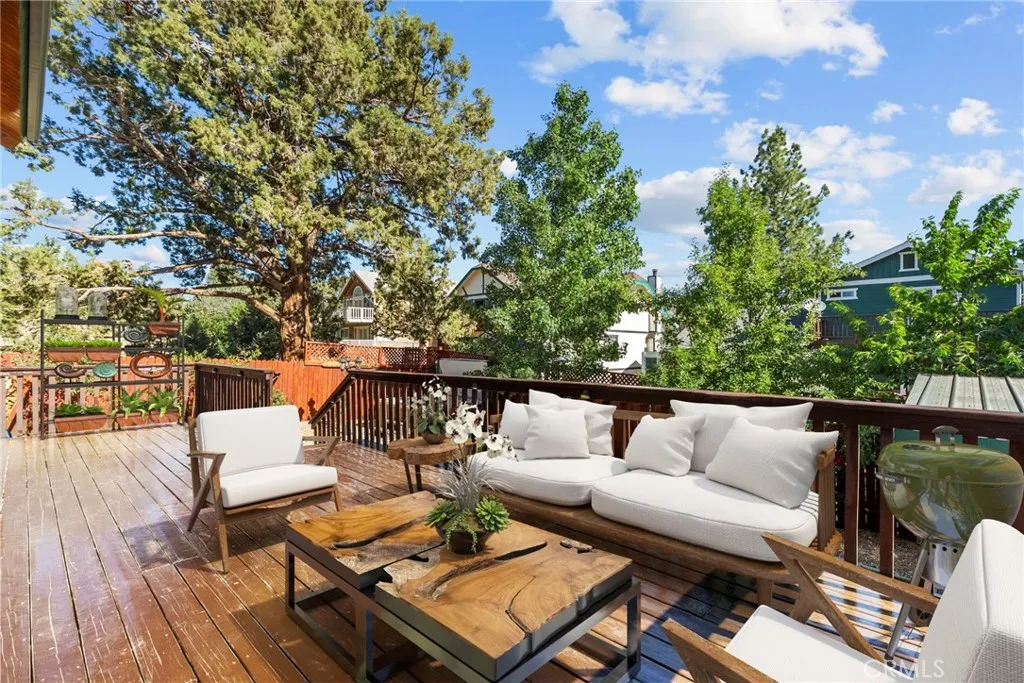 1242 Alpinview Drive, Big Bear City, California 92314 home-pic-49