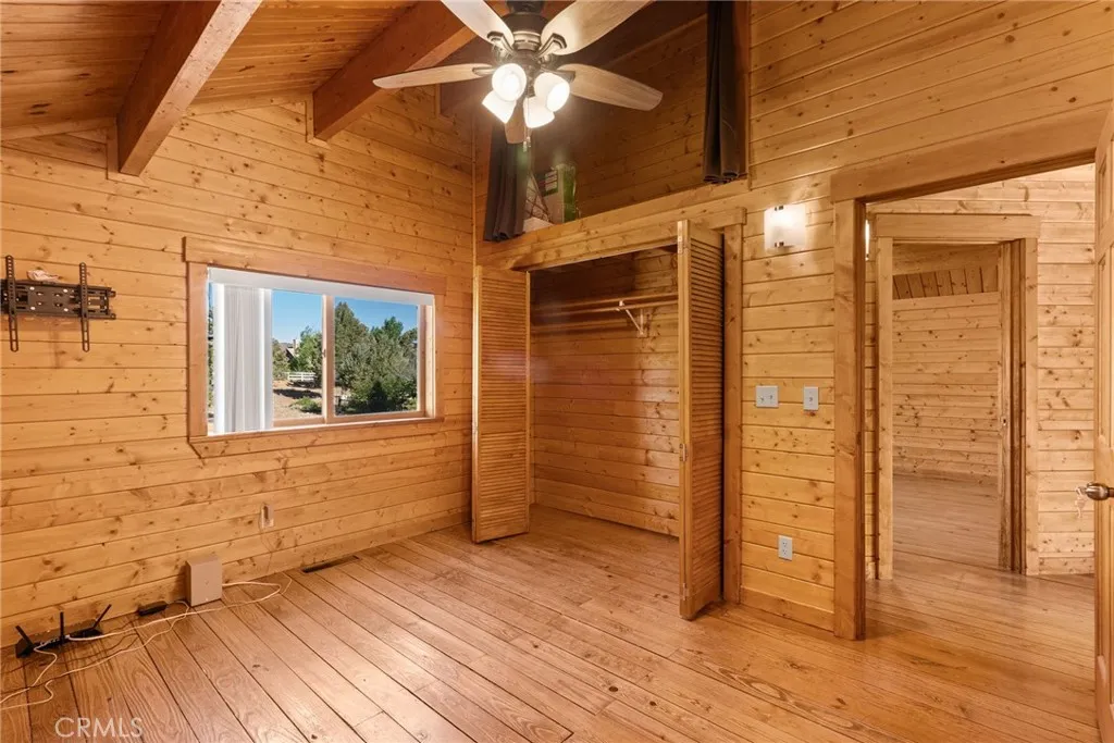 1242 Alpinview Drive, Big Bear City, California 92314 home-pic-44