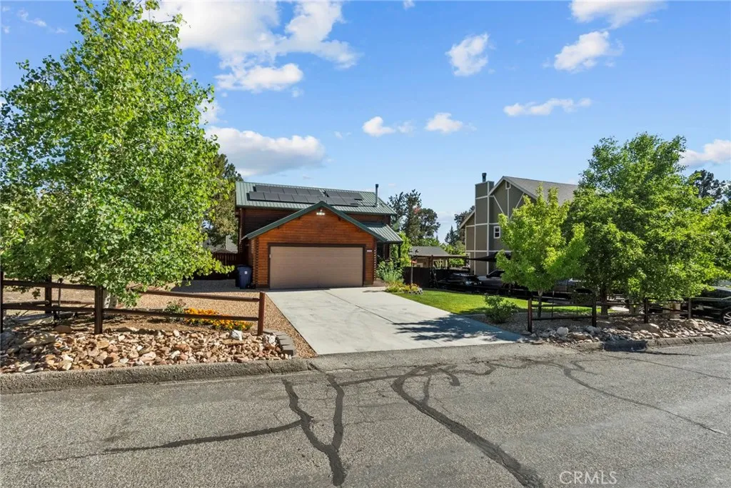 1242 Alpinview Drive, Big Bear City, California 92314 home-pic-65