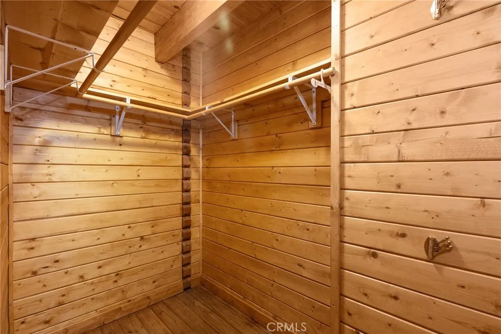 1242 Alpinview Drive, Big Bear City, California 92314 home-pic-27