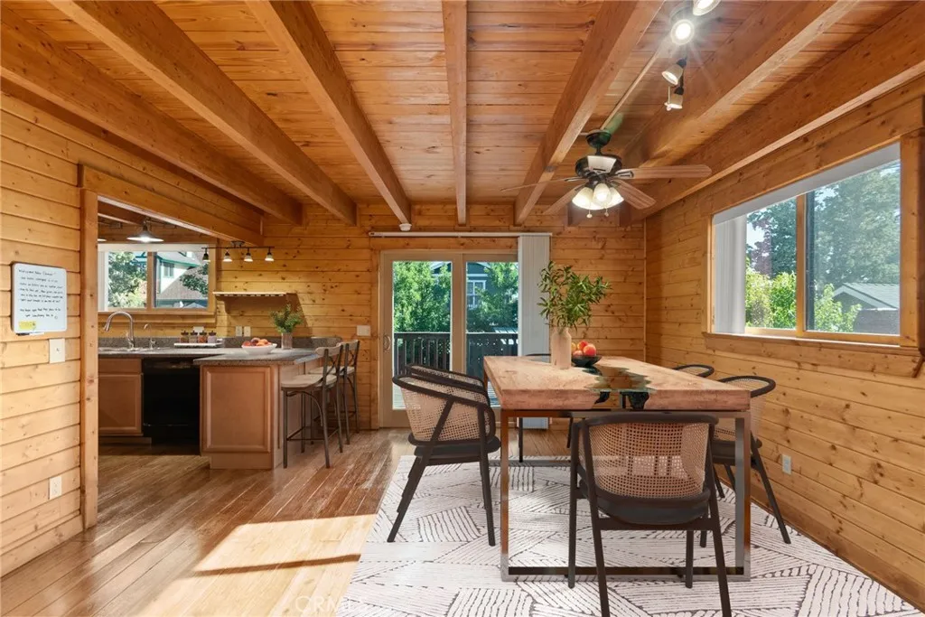 1242 Alpinview Drive, Big Bear City, California 92314 home-pic-15