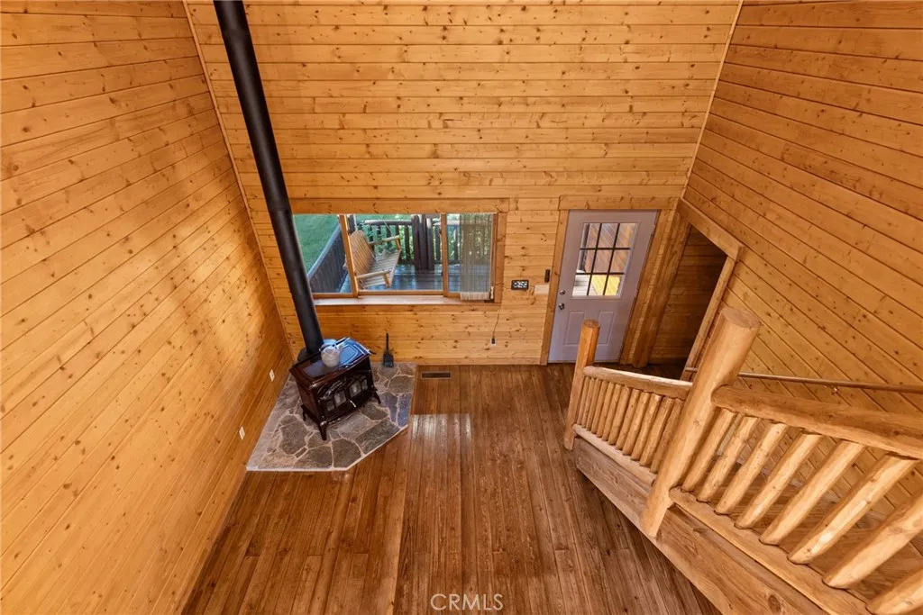 1242 Alpinview Drive, Big Bear City, California 92314 home-pic-36
