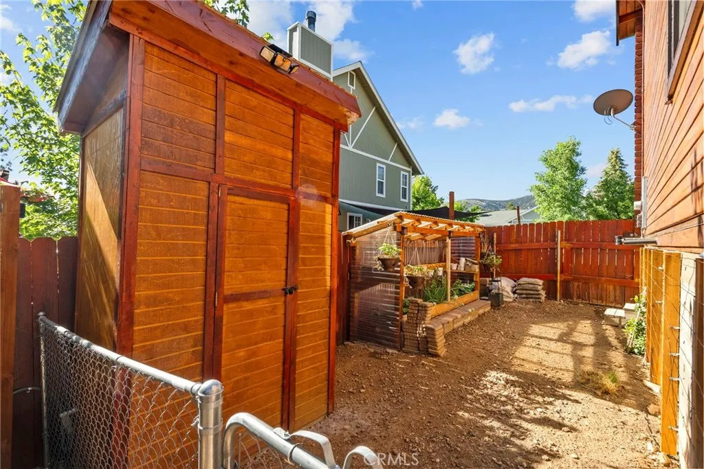1242 Alpinview Drive, Big Bear City, California 92314 home-pic-61