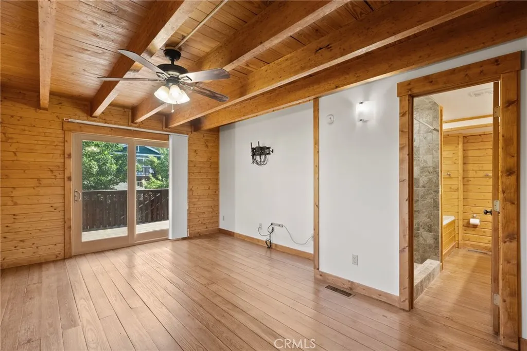 1242 Alpinview Drive, Big Bear City, California 92314 home-pic-26