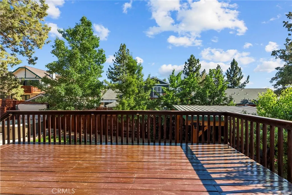 1242 Alpinview Drive, Big Bear City, California 92314 home-pic-50