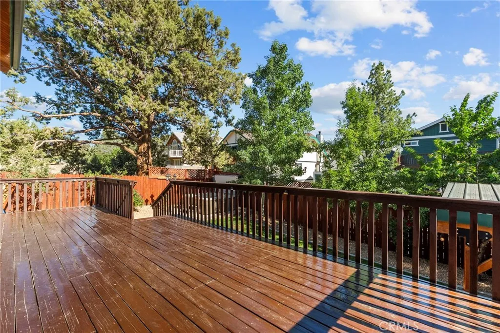 1242 Alpinview Drive, Big Bear City, California 92314 home-pic-51
