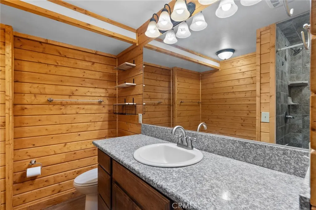 1242 Alpinview Drive, Big Bear City, California 92314 home-pic-30
