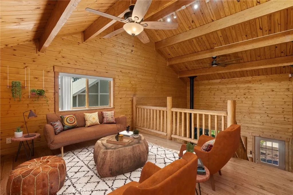 1242 Alpinview Drive, Big Bear City, California 92314 home-pic-32