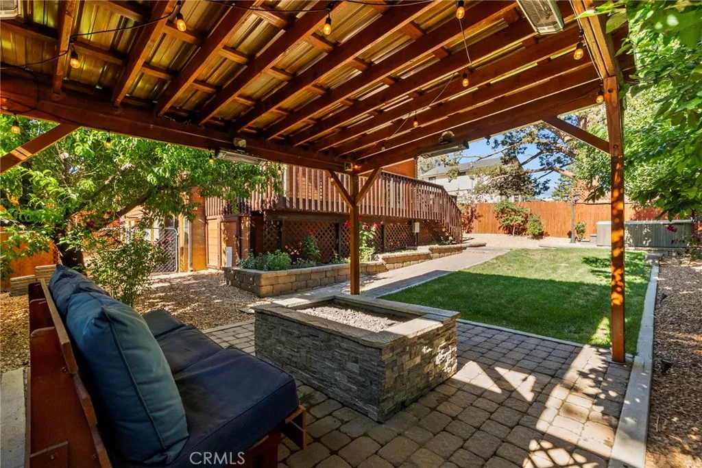 1242 Alpinview Drive, Big Bear City, California 92314 home-pic-60