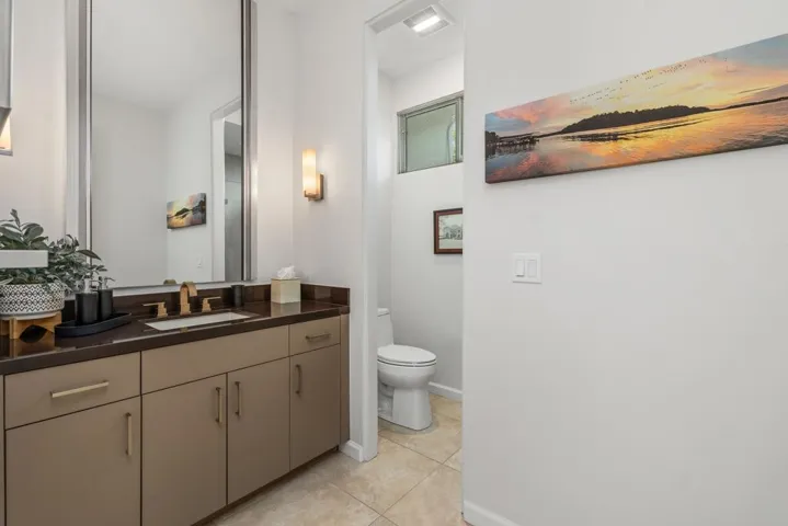 BathRoom1.1