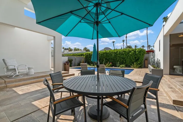 Patio1