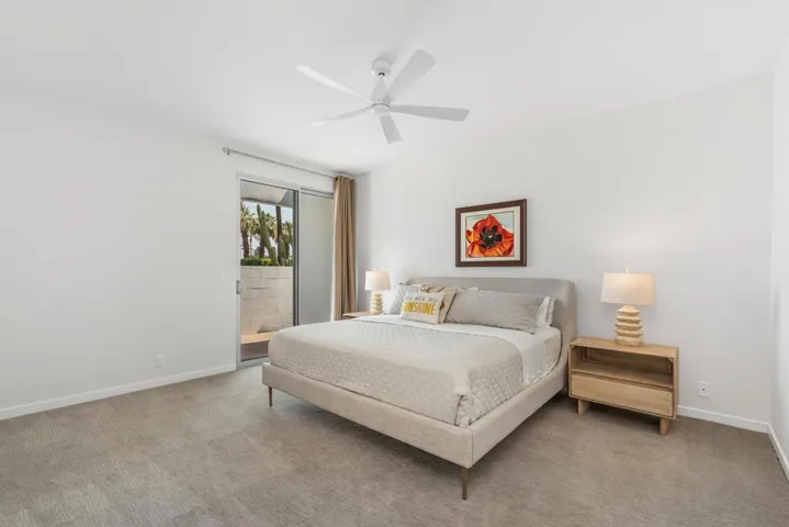 Bedroom2.1