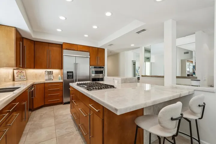 Kitchen1