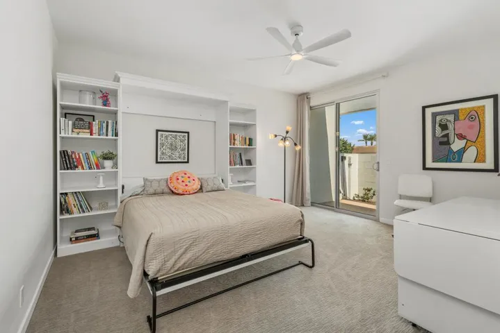 Bedroom1.1