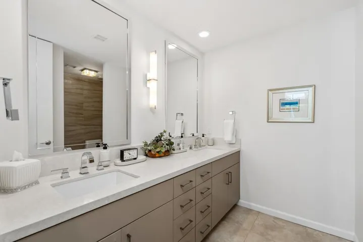Bathroom2.1