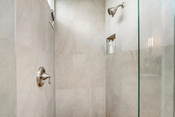 Bathroom1.2