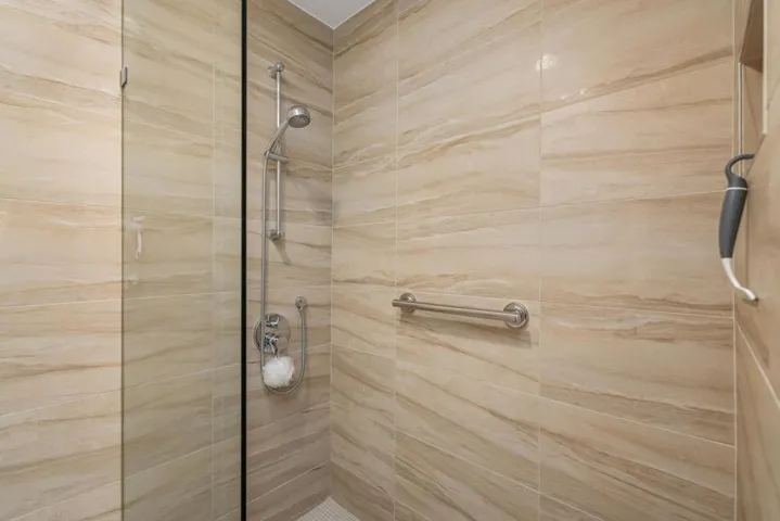 Bathroom2.2