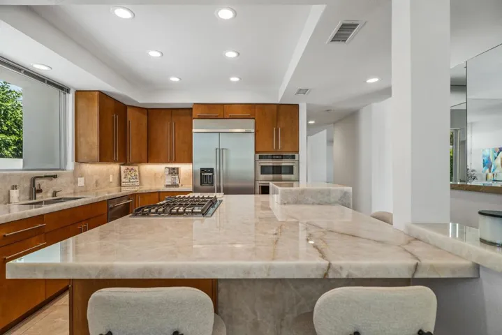 Kitchen3