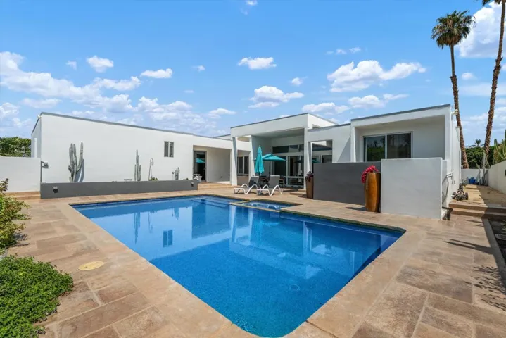 Pool1