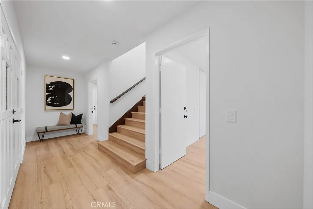 gallery-image 4