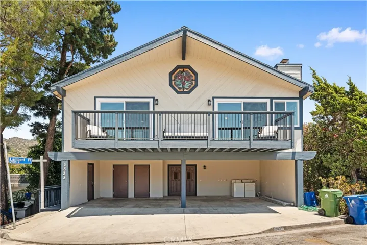2838 Lambert Drive, Los Angeles, California 90068, 6 Bedrooms Bedrooms, ,6 BathroomsBathrooms,Residential,For Sale,Lambert,TR25153855