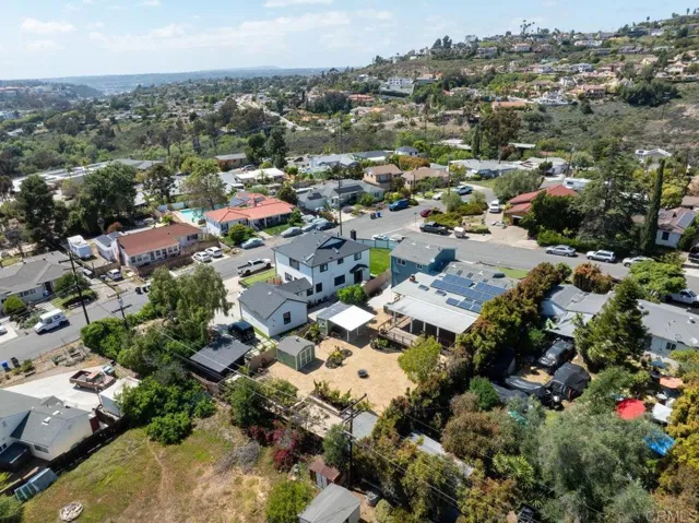 6929 Wyoming Ave, La Mesa, California 91942