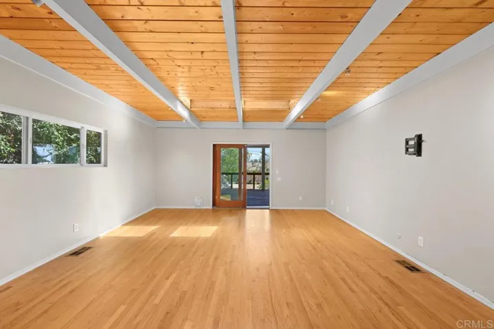 6929 Wyoming Ave, La Mesa, California 91942