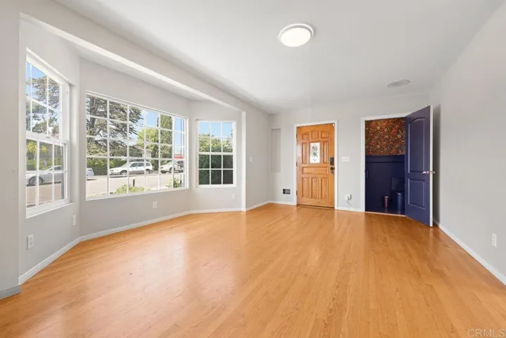 6929 Wyoming Ave, La Mesa, California 91942