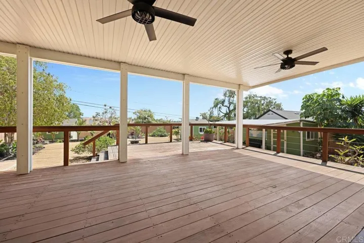 6929 Wyoming Ave, La Mesa, California 91942
