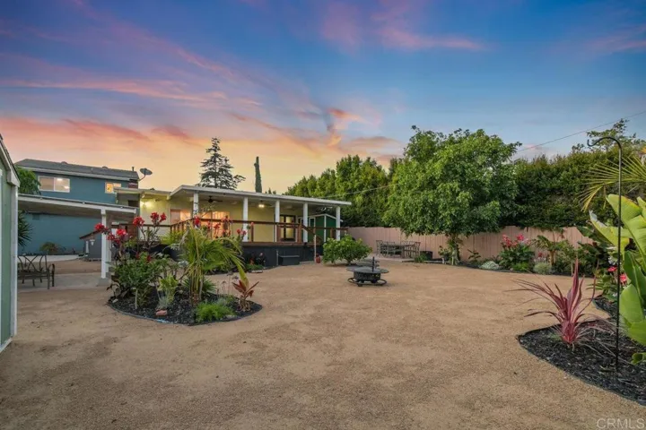 6929 Wyoming Ave, La Mesa, California 91942