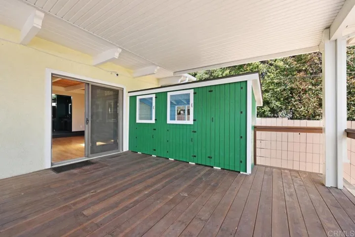 6929 Wyoming Ave, La Mesa, California 91942
