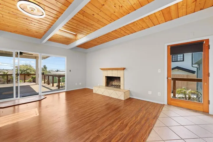 6929 Wyoming Ave, La Mesa, California 91942