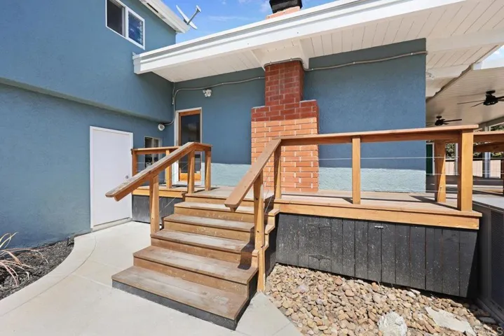 6929 Wyoming Ave, La Mesa, California 91942