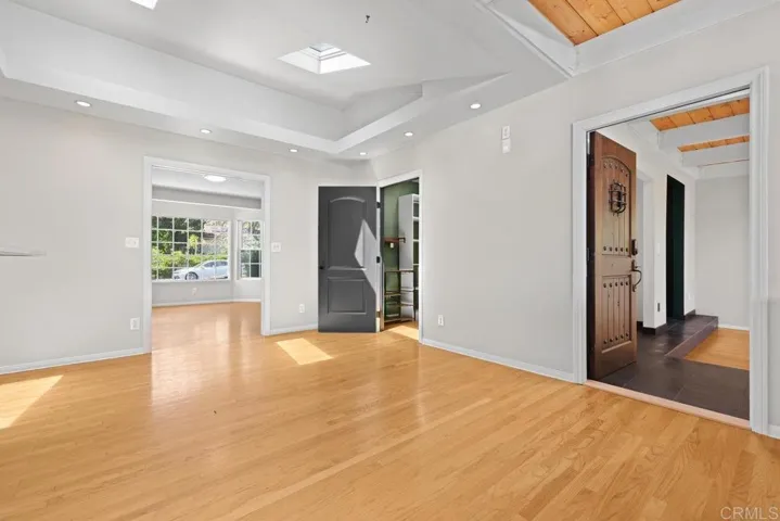 6929 Wyoming Ave, La Mesa, California 91942