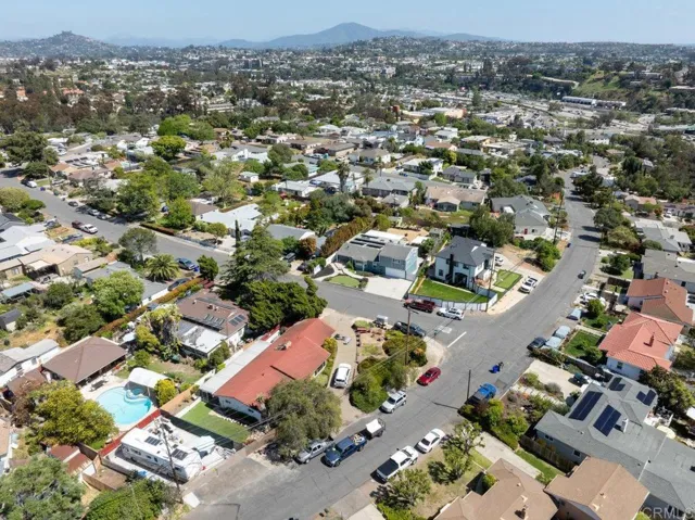 6929 Wyoming Ave, La Mesa, California 91942