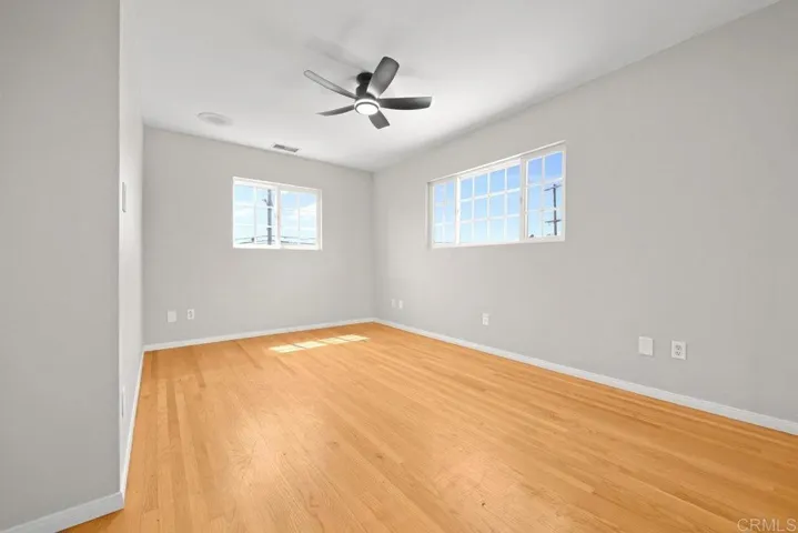 6929 Wyoming Ave, La Mesa, California 91942