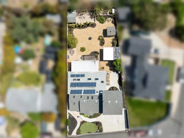 6929 Wyoming Ave, La Mesa, California 91942