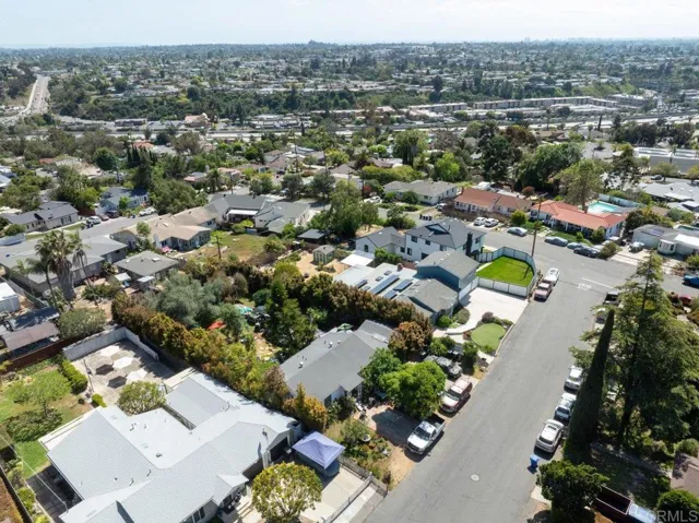 6929 Wyoming Ave, La Mesa, California 91942