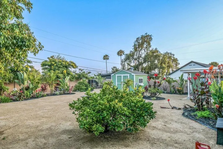 6929 Wyoming Ave, La Mesa, California 91942