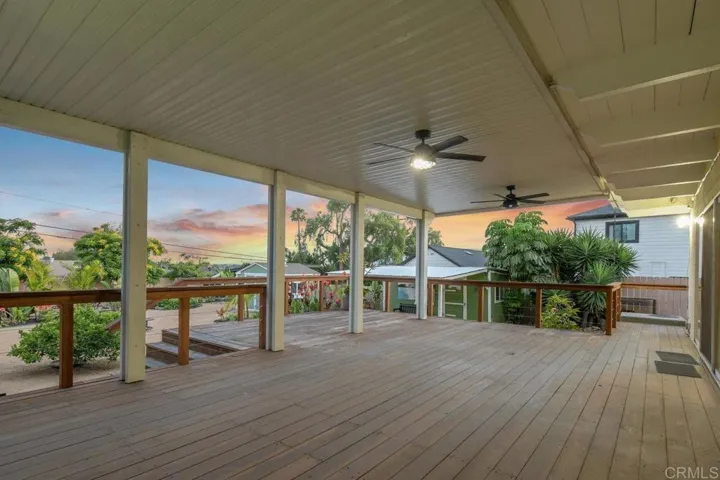 6929 Wyoming Ave, La Mesa, California 91942