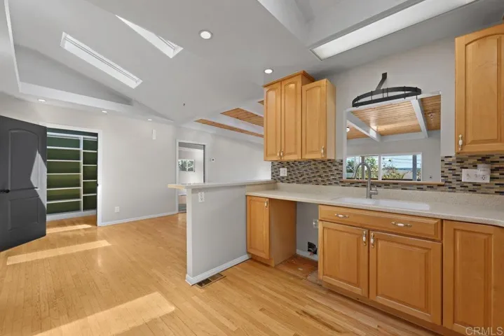 6929 Wyoming Ave, La Mesa, California 91942