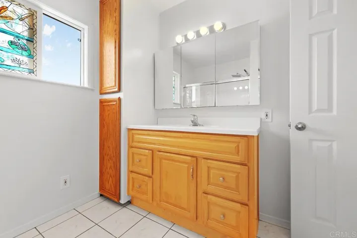 6929 Wyoming Ave, La Mesa, California 91942