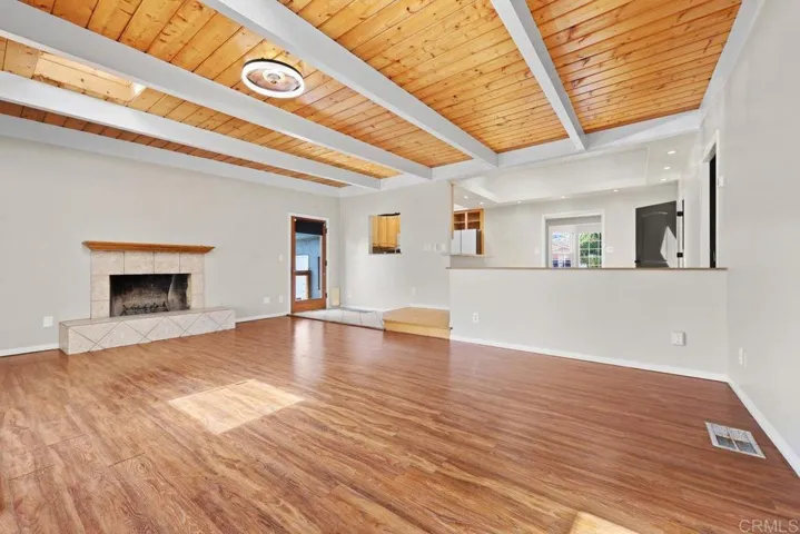 6929 Wyoming Ave, La Mesa, California 91942