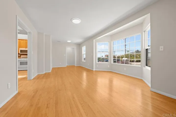 6929 Wyoming Ave, La Mesa, California 91942